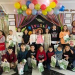 WhatsApp Image 2023-01-19 at 14.10.14 (6)