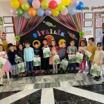 WhatsApp Image 2023-01-19 at 14.10.14 (7)