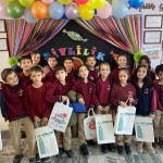 WhatsApp Image 2023-01-19 at 14.10.27