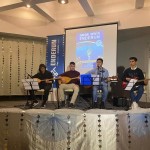 WhatsApp Image 2023-01-24 at 13.22.28 (1)