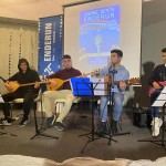 WhatsApp Image 2023-01-24 at 13.22.28