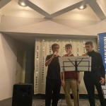 WhatsApp Image 2023-01-24 at 13.22.29 (1)