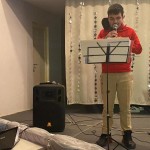 WhatsApp Image 2023-01-24 at 13.22.29