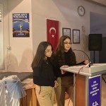 WhatsApp Image 2023-01-24 at 13.22.29 (2)