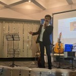 WhatsApp Image 2023-01-24 at 13.22.30 (1)