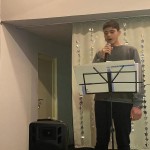 WhatsApp Image 2023-01-24 at 13.22.30