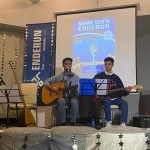 WhatsApp Image 2023-01-24 at 13.22.30 (2)