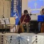 WhatsApp Image 2023-01-24 at 13.22.30 (3)