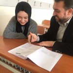 WhatsApp Image 2023-01-25 at 15.02.44