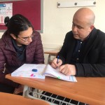 WhatsApp Image 2023-01-25 at 15.02.46