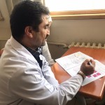 WhatsApp Image 2023-01-25 at 15.02.47