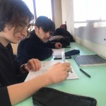 WhatsApp Image 2023-01-25 at 15.02.48