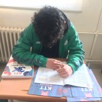 WhatsApp Image 2023-01-25 at 15.02.49 (1)