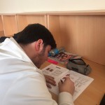 WhatsApp Image 2023-01-25 at 15.02.49