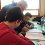 WhatsApp Image 2023-01-25 at 15.02.51