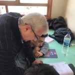 WhatsApp Image 2023-01-25 at 15.02.52