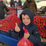 c228ba1e-4ca3-4c27-8e00-755d65df0b1f