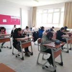 330852373_885879432727506_4064263559653812541_n