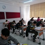 332081688_6507086912636824_5062645140436970991_n