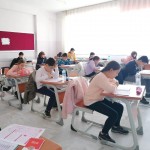 332253553_745751880180469_998950997825829702_n