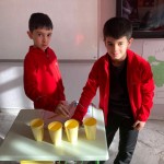 WhatsApp Image 2023-02-23 at 10.16.41 (1)