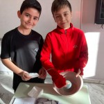 WhatsApp Image 2023-02-23 at 10.16.41