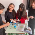 WhatsApp Image 2023-02-23 at 10.16.42