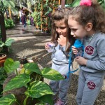 3287c35b-59a2-4c31-97ca-34d34d33d742