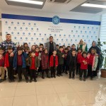 WhatsApp Image 2023-03-06 at 13.01.05