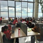 WhatsApp Image 2023-03-06 at 13.01.56