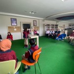 WhatsApp Image 2023-03-14 at 14.58.15