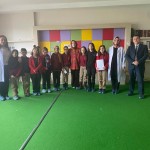 WhatsApp Image 2023-03-14 at 14.58.16 (1)