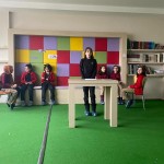 WhatsApp Image 2023-03-14 at 14.58.16