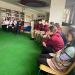 WhatsApp Image 2023-03-14 at 14.58.16 (2)