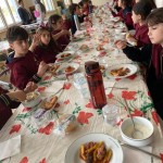 WhatsApp Image 2023-03-23 at 13.44.26 (1)