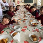 WhatsApp Image 2023-03-23 at 13.44.26 (2)