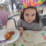 WhatsApp Image 2023-03-23 at 14.01.10 (1)