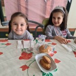 WhatsApp Image 2023-03-23 at 14.02.30