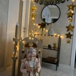 WhatsApp Image 2023-03-23 at 14.58.44