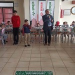 WhatsApp Image 2023-03-23 at 14.58.45