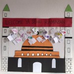 WhatsApp Image 2023-03-27 at 12.56.52 (1)