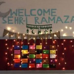 WhatsApp Image 2023-03-27 at 12.56.52