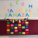 WhatsApp Image 2023-03-27 at 12.56.53 (1)