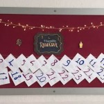 WhatsApp Image 2023-03-27 at 12.56.53