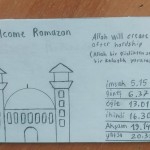 WhatsApp Image 2023-03-27 at 12.56.53 (2)