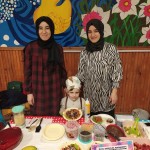 a3d375db-ccbd-4be3-b4ac-aaeb250b4ec9