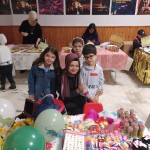 acd8c0c3-12a5-4e30-abf0-0cd9bbe6f79d