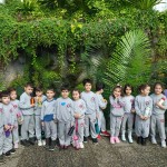 f39c78c0-3002-4e5c-97cd-c76ce81b56aa