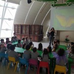 fe8de9d1-5fca-4b51-9e17-8ca931943bf2 (1)