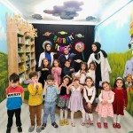 16b02c48-c1f6-4583-8ed2-88b4646ca285 (1)